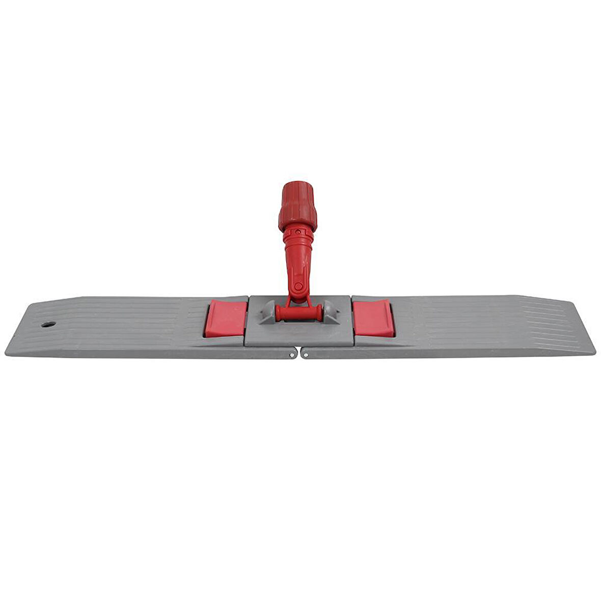 Rulopak Palet Mop Tutucu 50 Cm