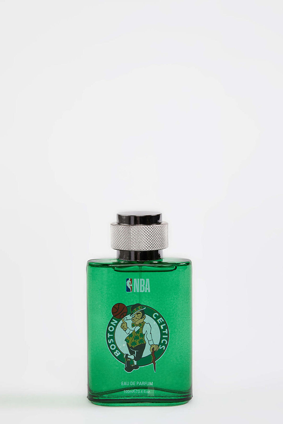 DeFacto NBA Boston Celtics 100 ml Parfüm U1097AZNSGN1