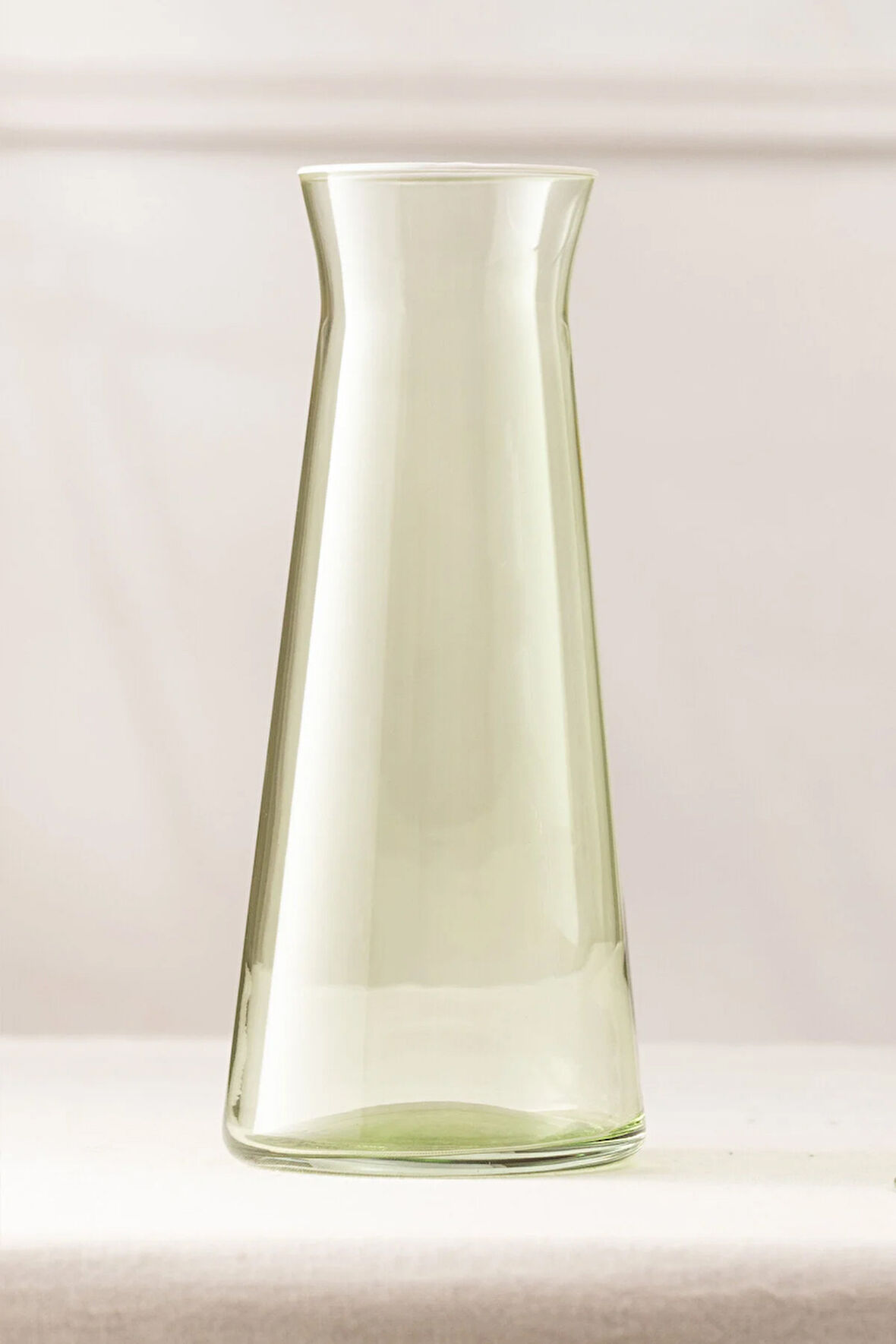 Colore Karaf Yeşil 1150 cc