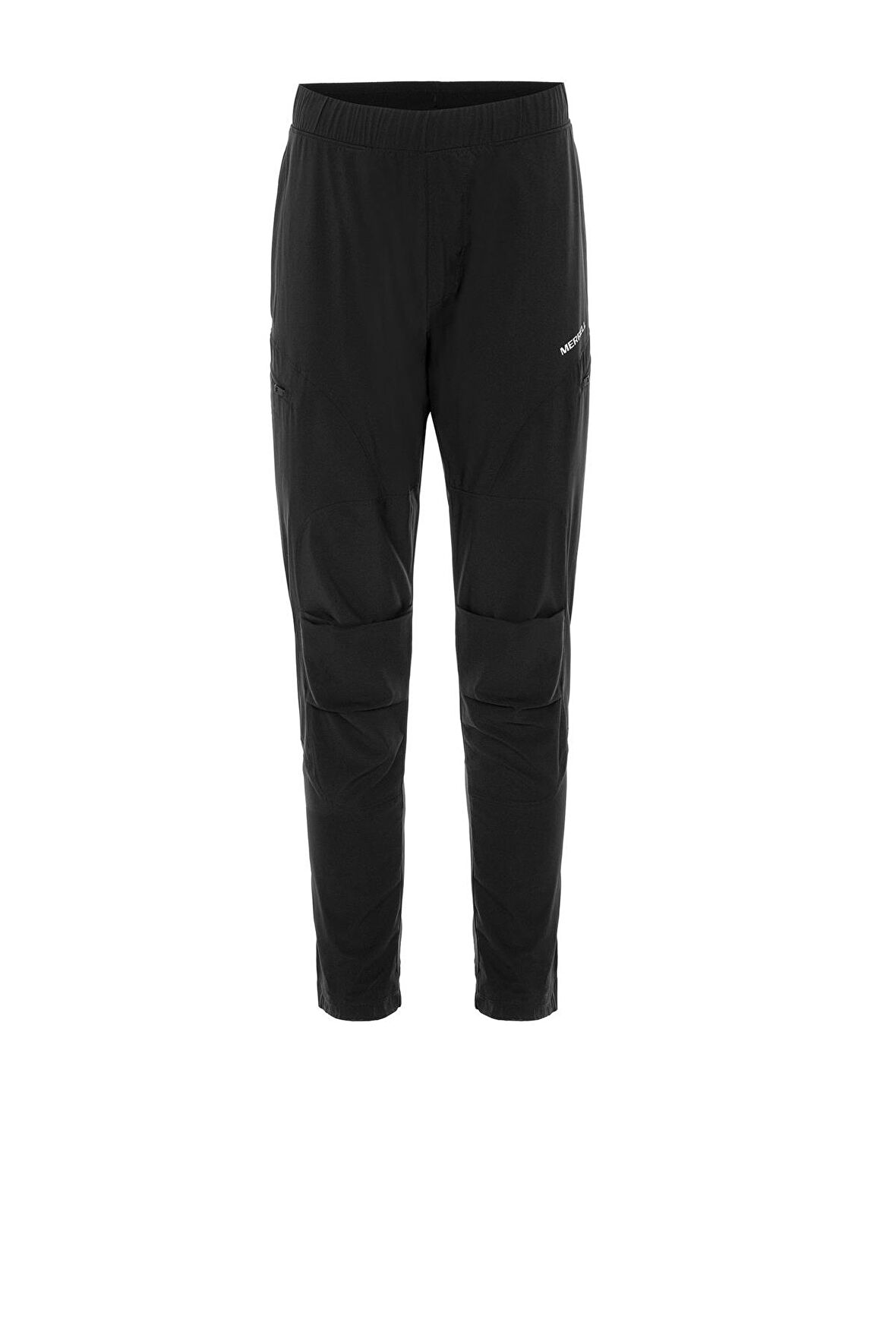 Merrell Relate Erkek Outdoor Pantolon M2RELATE
