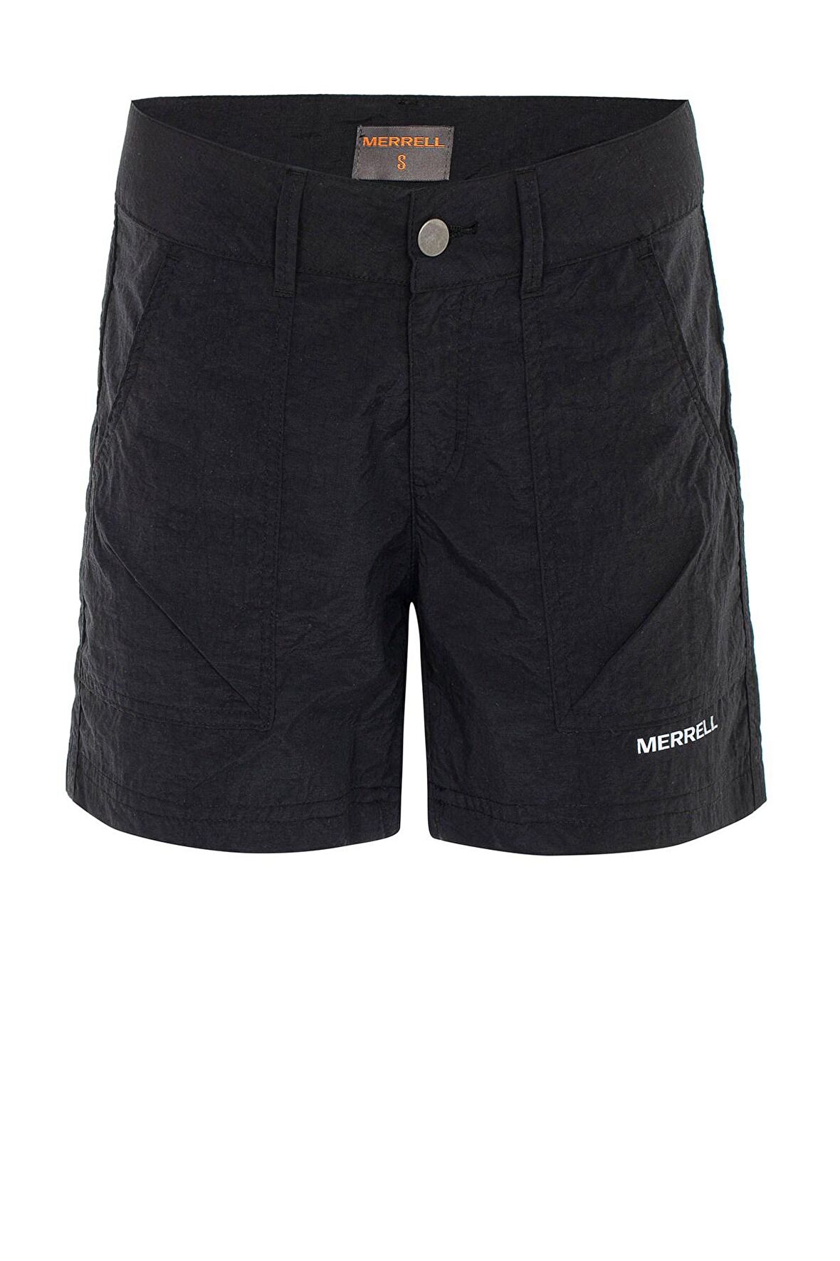 Merrell Check Erkek Şort
