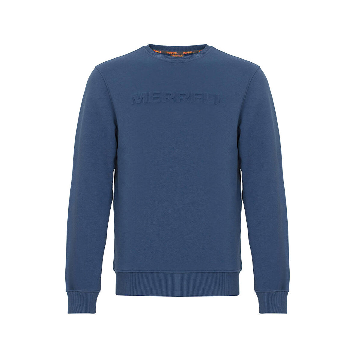 Merrell Simple Erkek Sweatshirt  M23SIMPLE