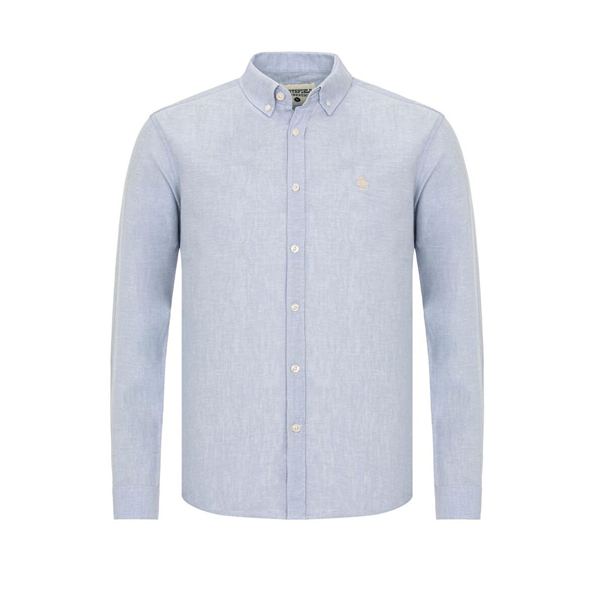 Routefield Groom Erkek Gömlek  RFGROOM22