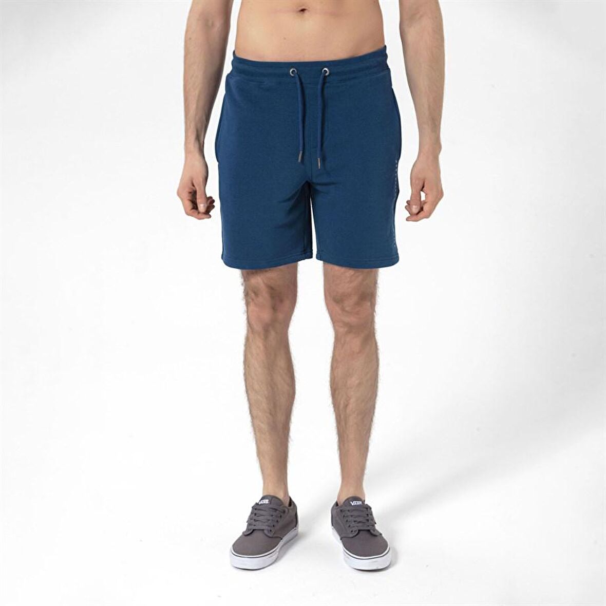 Routefield Sonic Erkek Şort