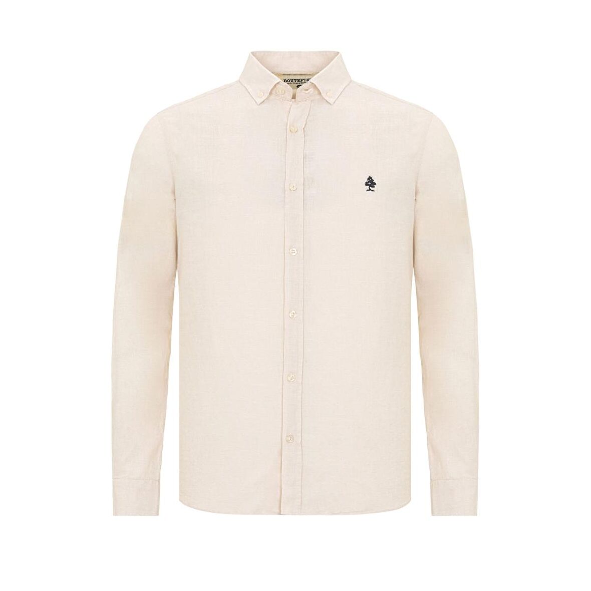 Routefield Groom Erkek Gömlek  RFGROOM22