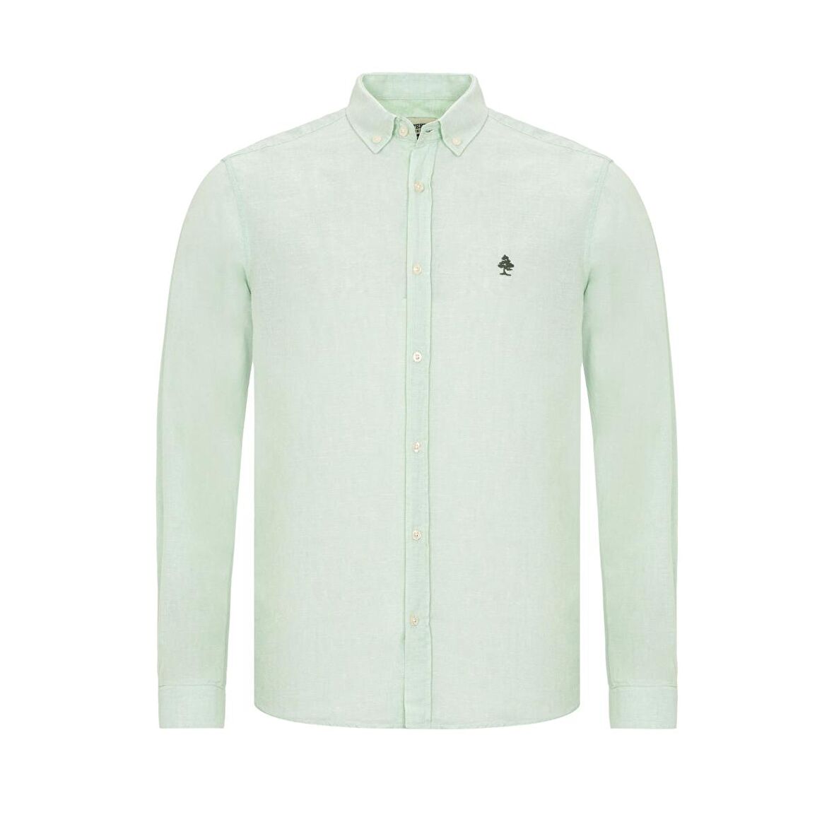 Routefield Groom Erkek Gömlek  RFGROOM22