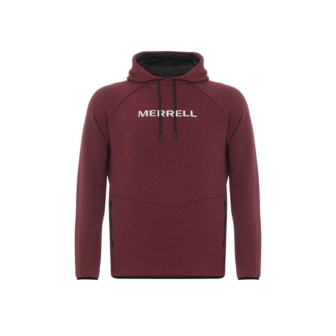 Merrell Search Erkek Sweatshirt  M23SEARCH