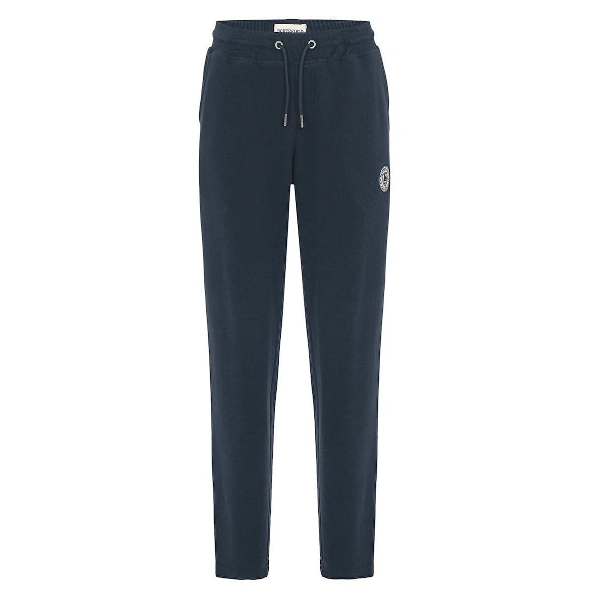 Routefield Emit Erkek Eşofman