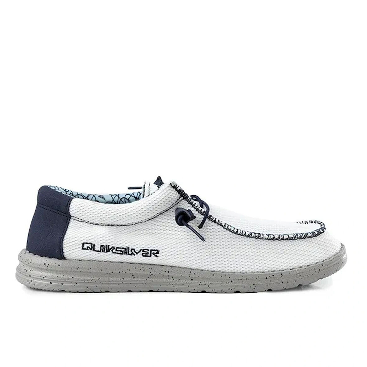 QUIKSILVER TRC COMFORT TRQMS25601