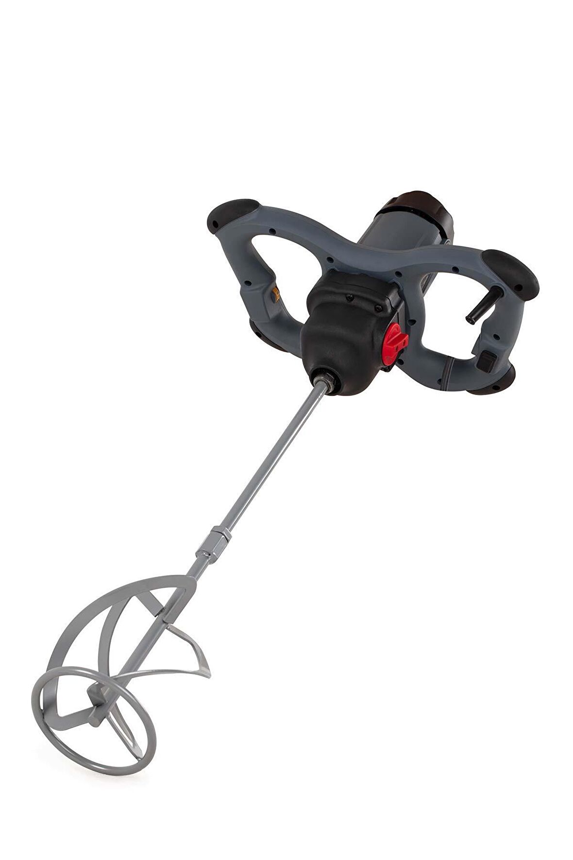 StechEnd SM1800 Boya ve Harç Karıştırıcı 1800w
