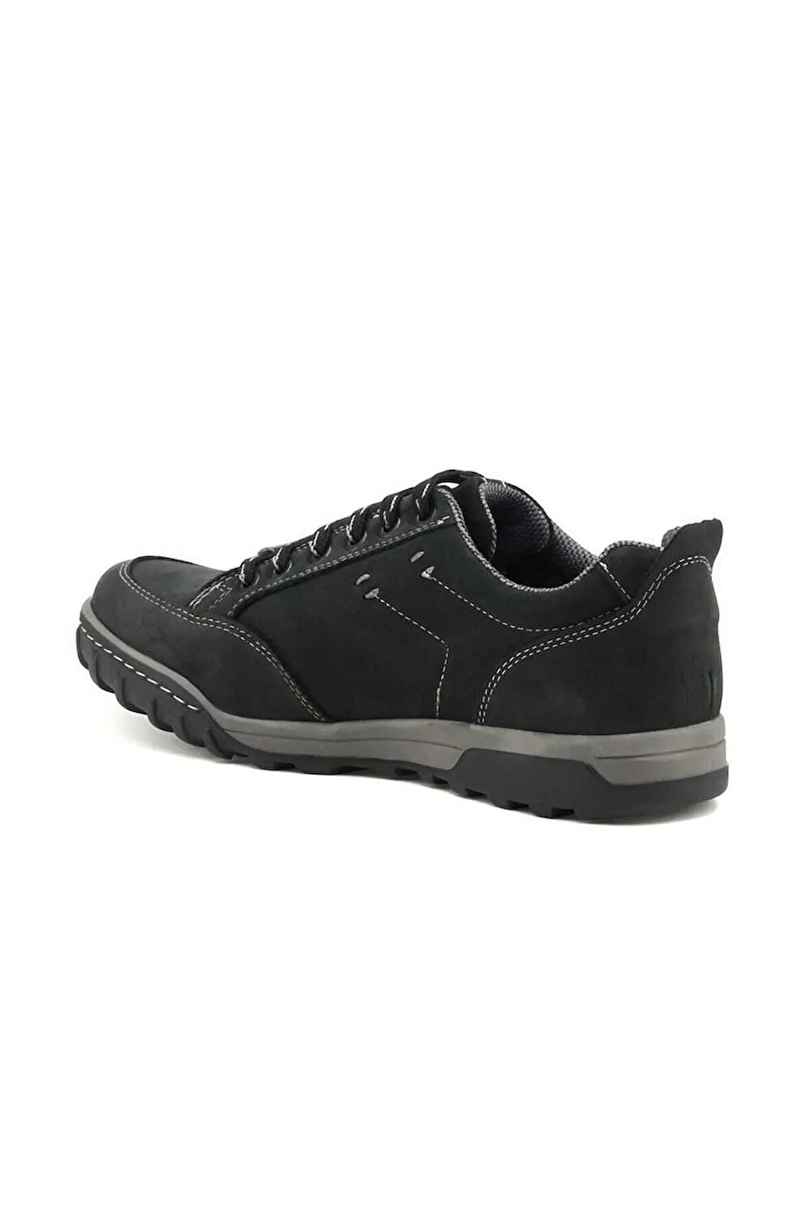Dockers 217111 Outdoor Erkek Ayakkabı 101040399