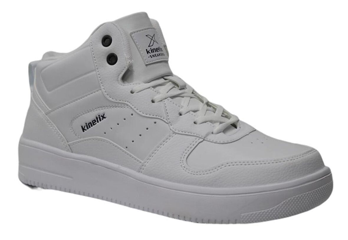 Kinetix TYRA Pu Hı 1PR Günlük (36-45) Spor Ayakkabı