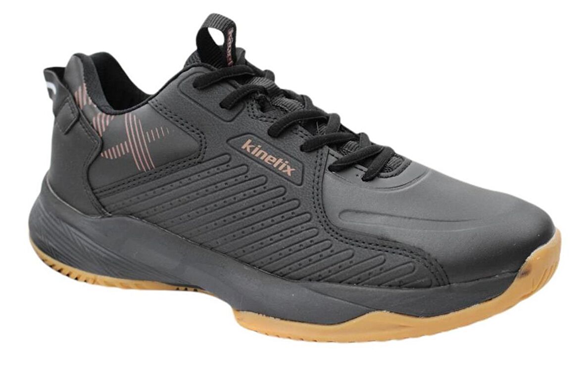 Kinetix Racter Pu 1PR Günlük (40-45) Erkek Spor Ayakkabı