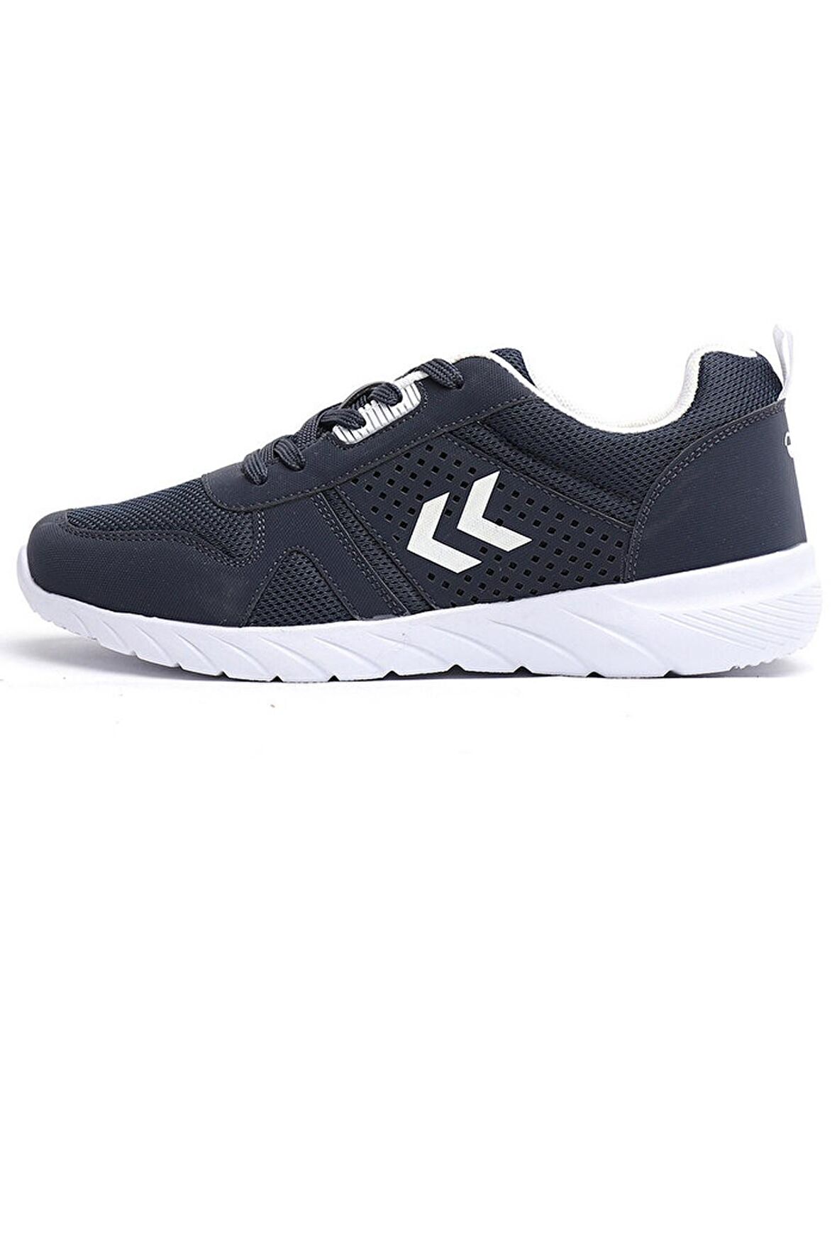 Hummel Verona Ayakkabı 212491-7172