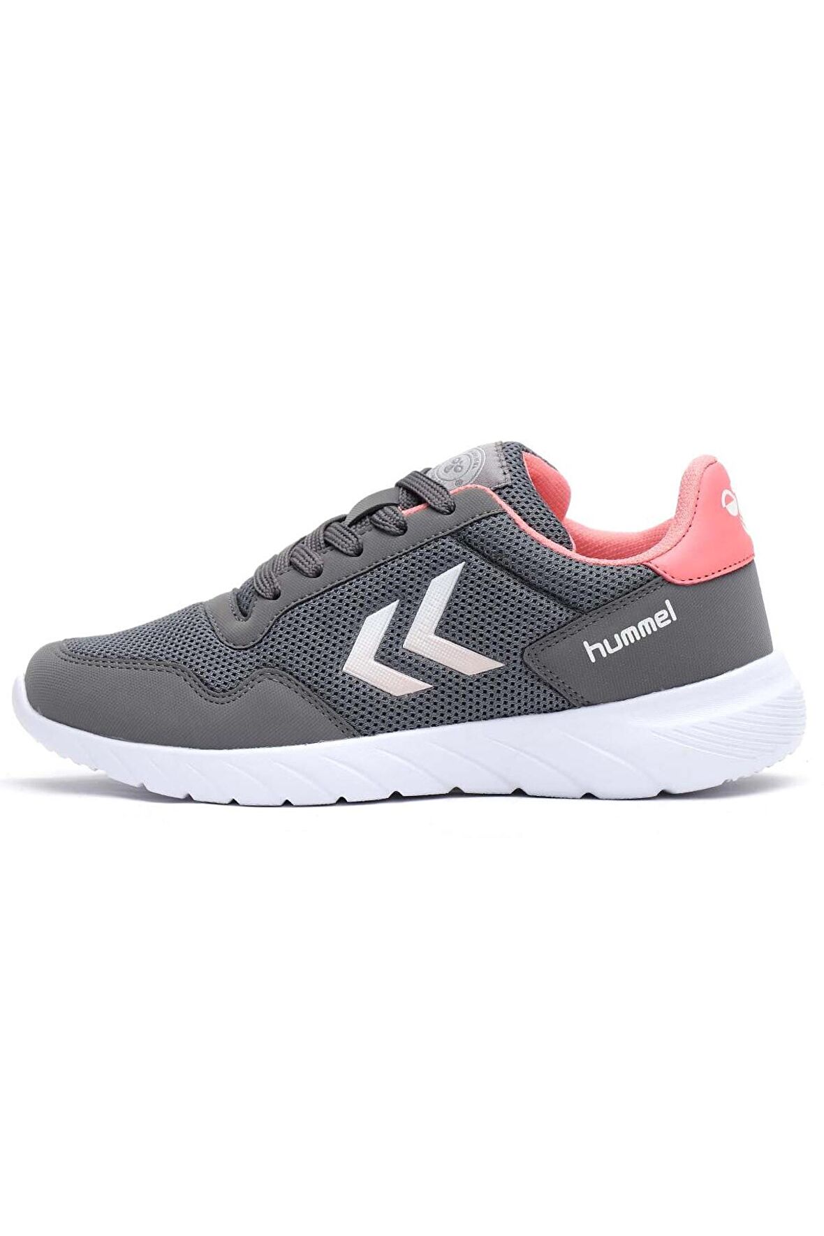 Hummel  Delta 212609-2060