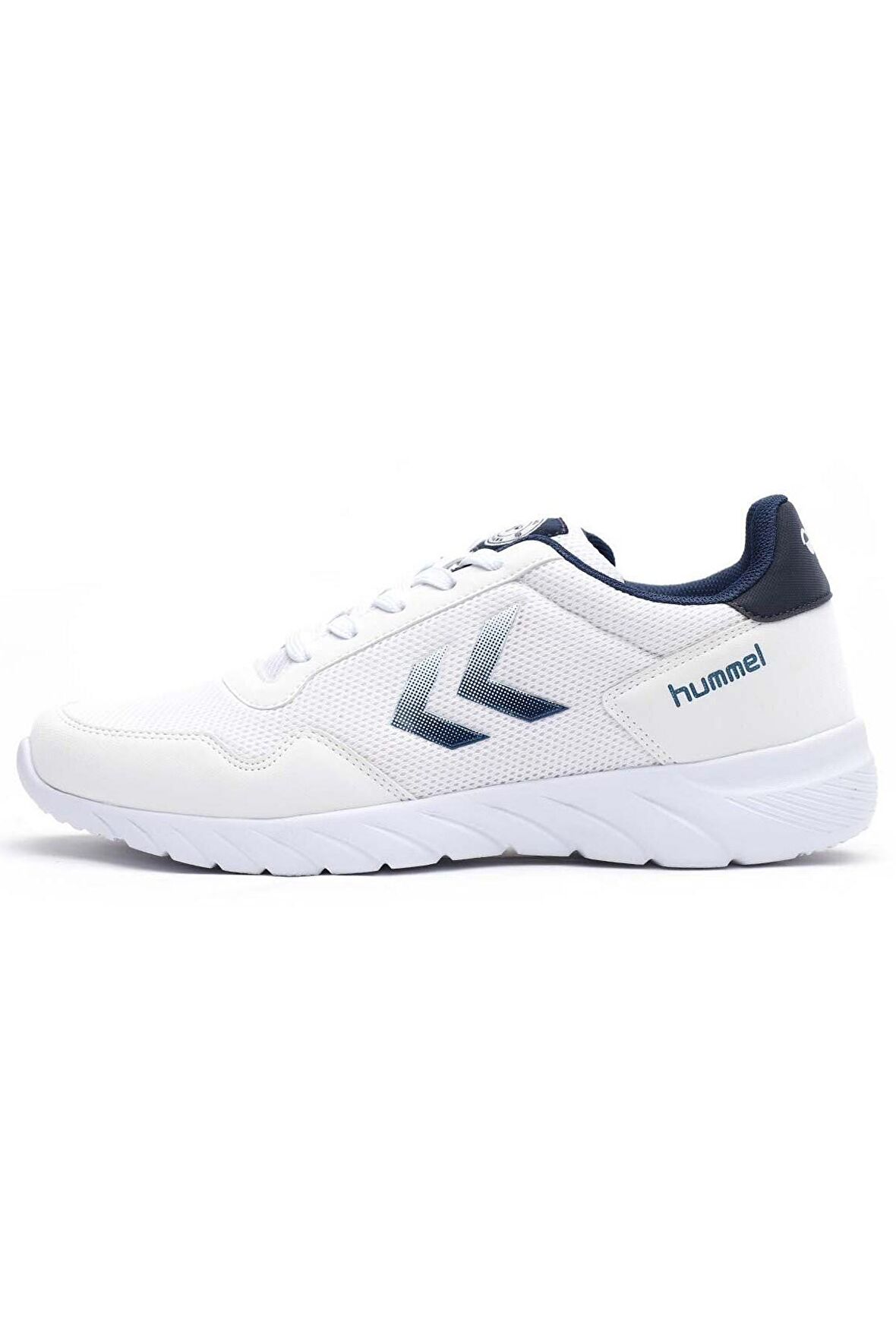 Hummel  Delta 212609-9032