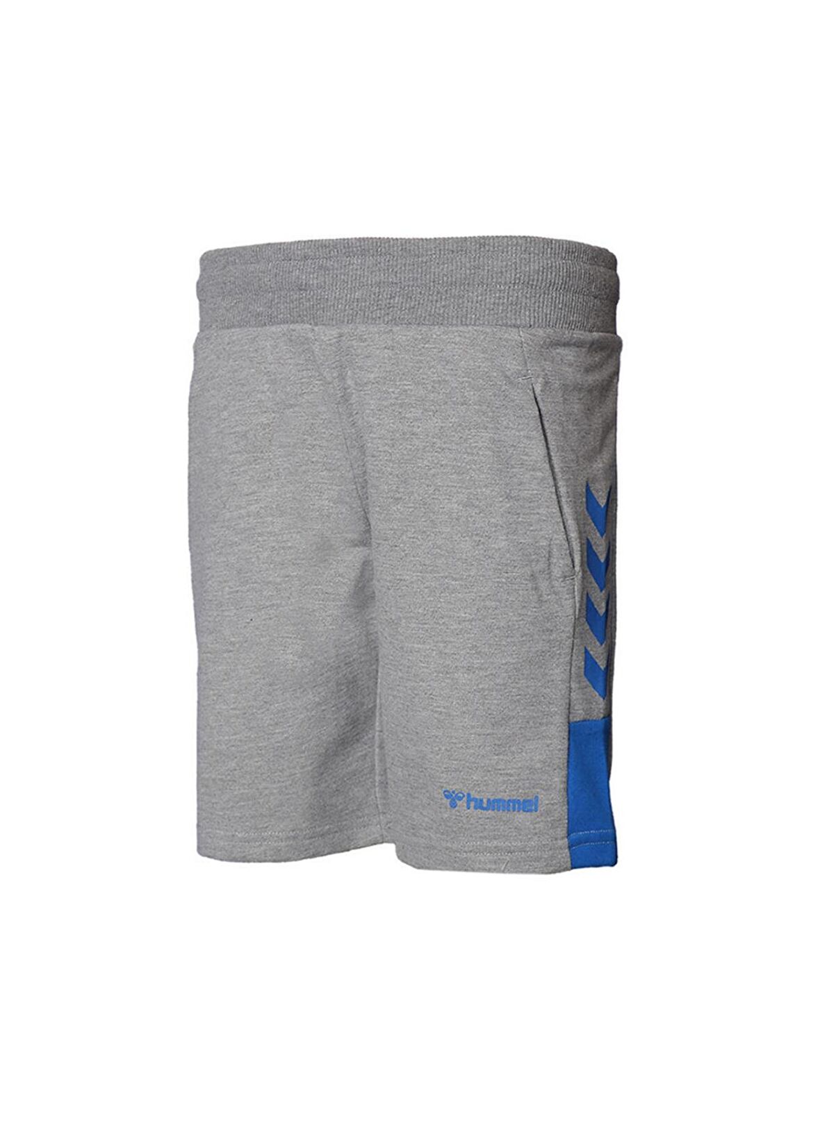 Hummel Erkose Çocuk Şort 931392-2007