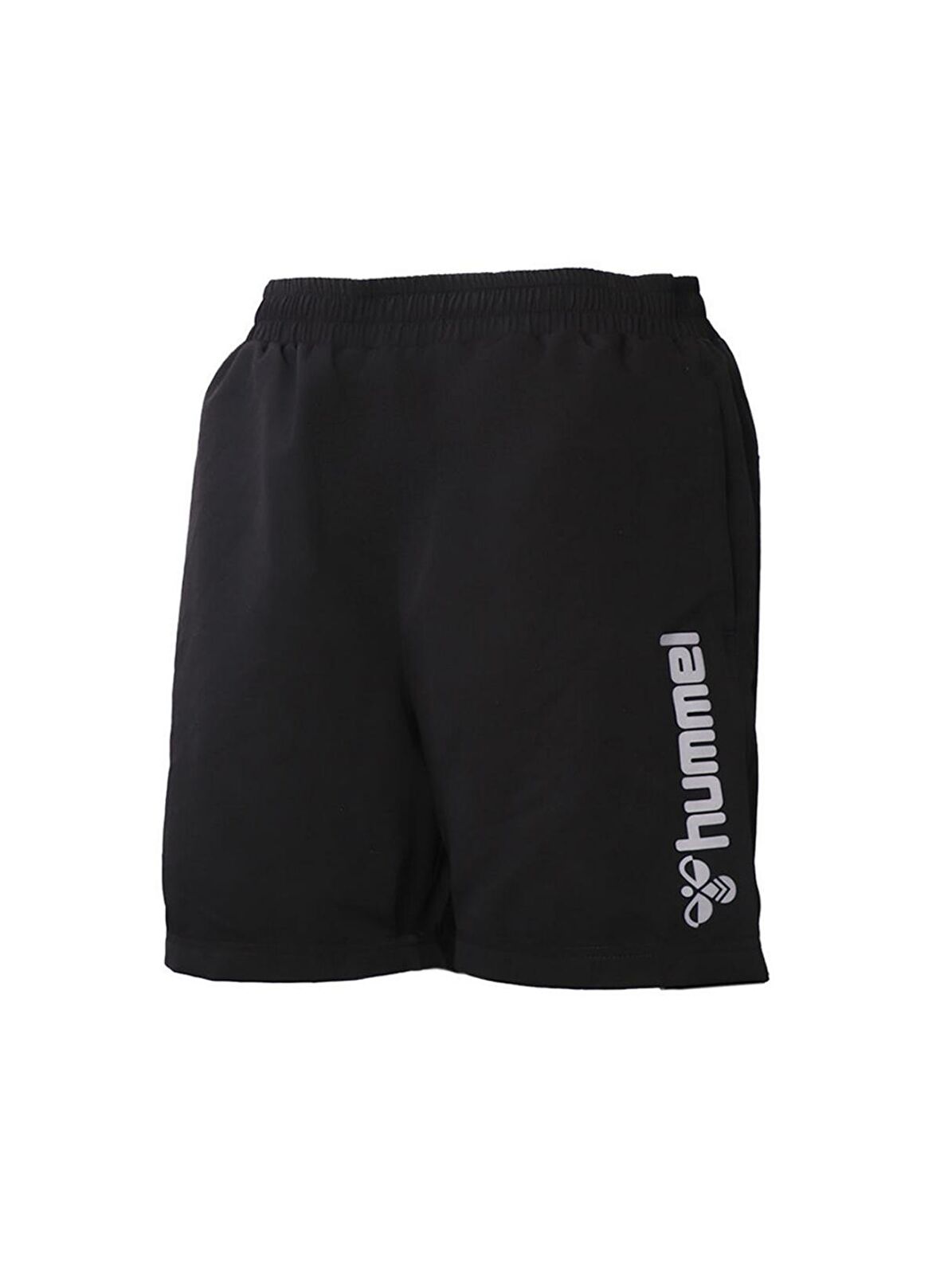 Hummel Maila Yüzme Şortu 950055-2001