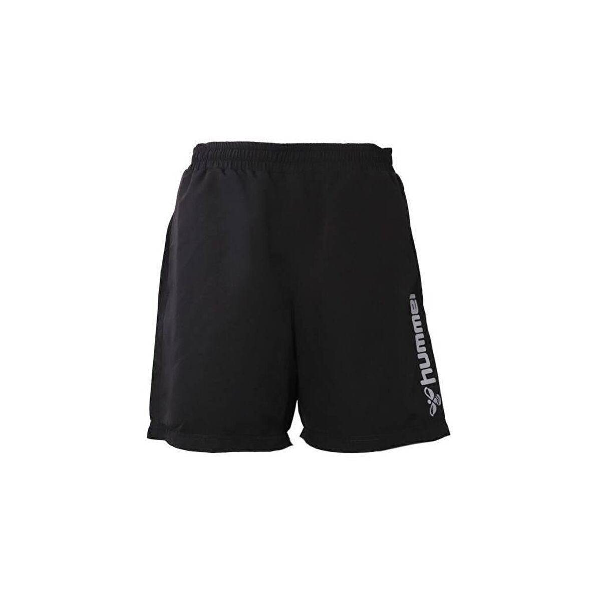 Hummel Maila Yüzme Şortu 950055-2001