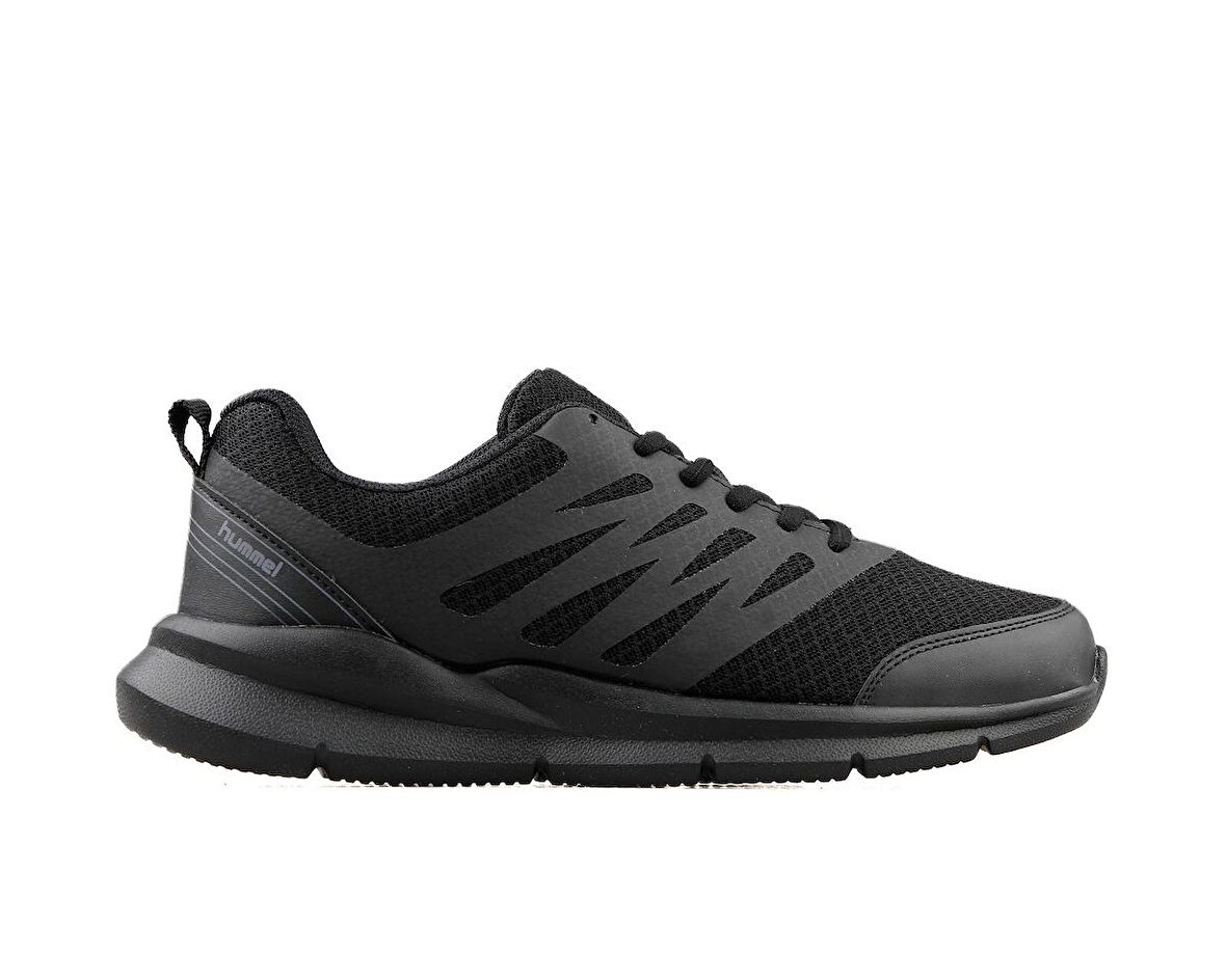 Hummel Venus Ayakkabı 900132-8288