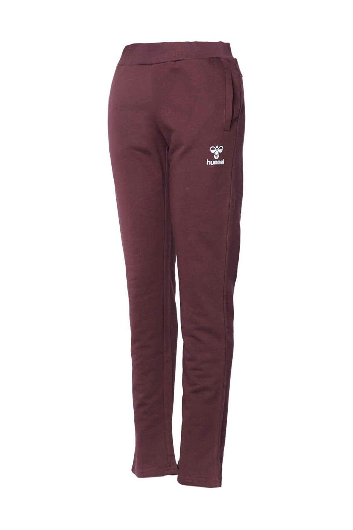 HUMMEL KADIN EŞOFMAN ALT CLERS  PANT 930372