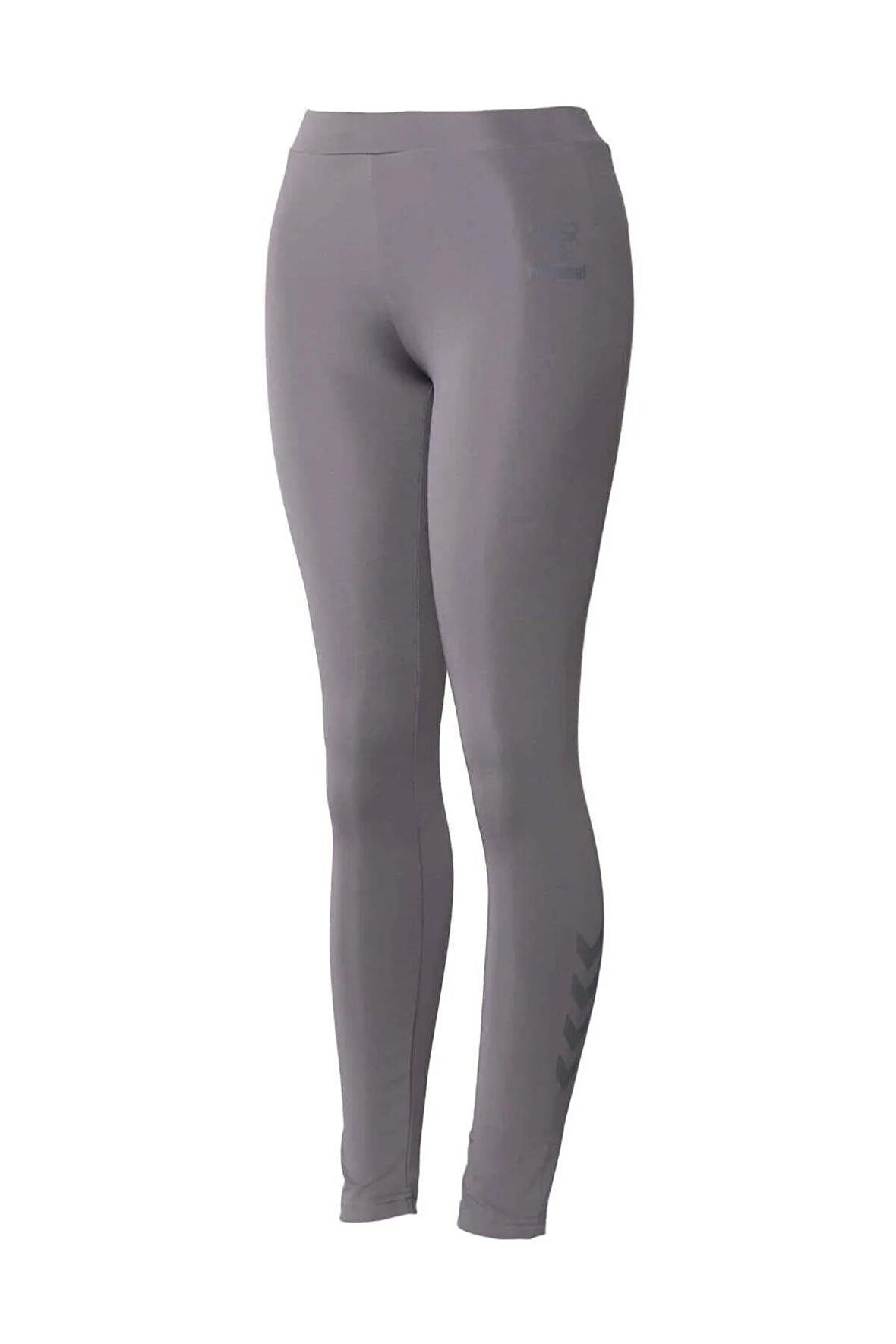 HUMMEL KADIN TAYT SHELLEY TIGHTS 930915