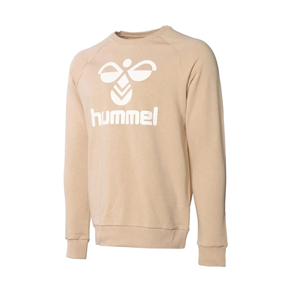 Hummel Erkek Sweatshirt Kopenhang