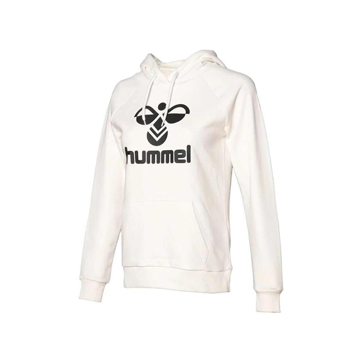 Hummel Kadın Hoodie Billund