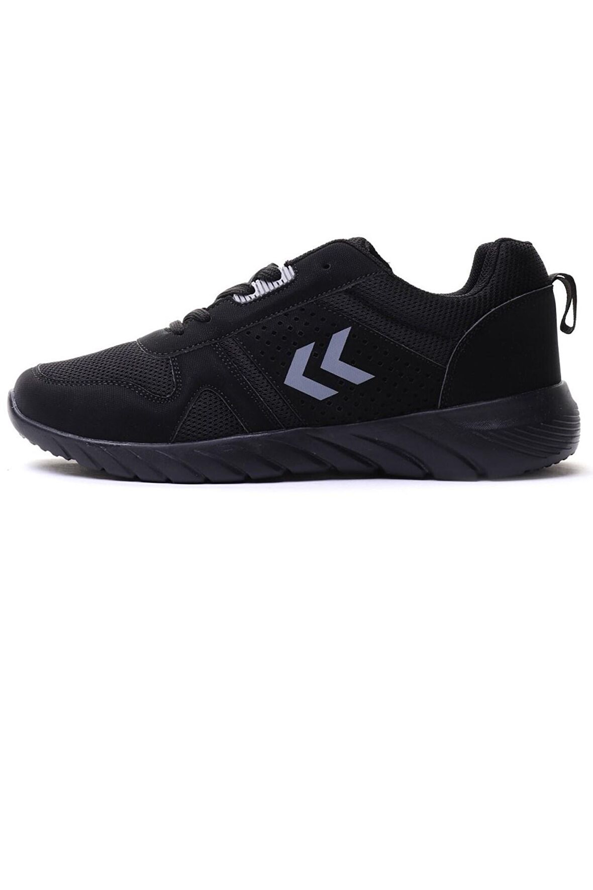Hummel Verona Ayakkabı 212491-2267