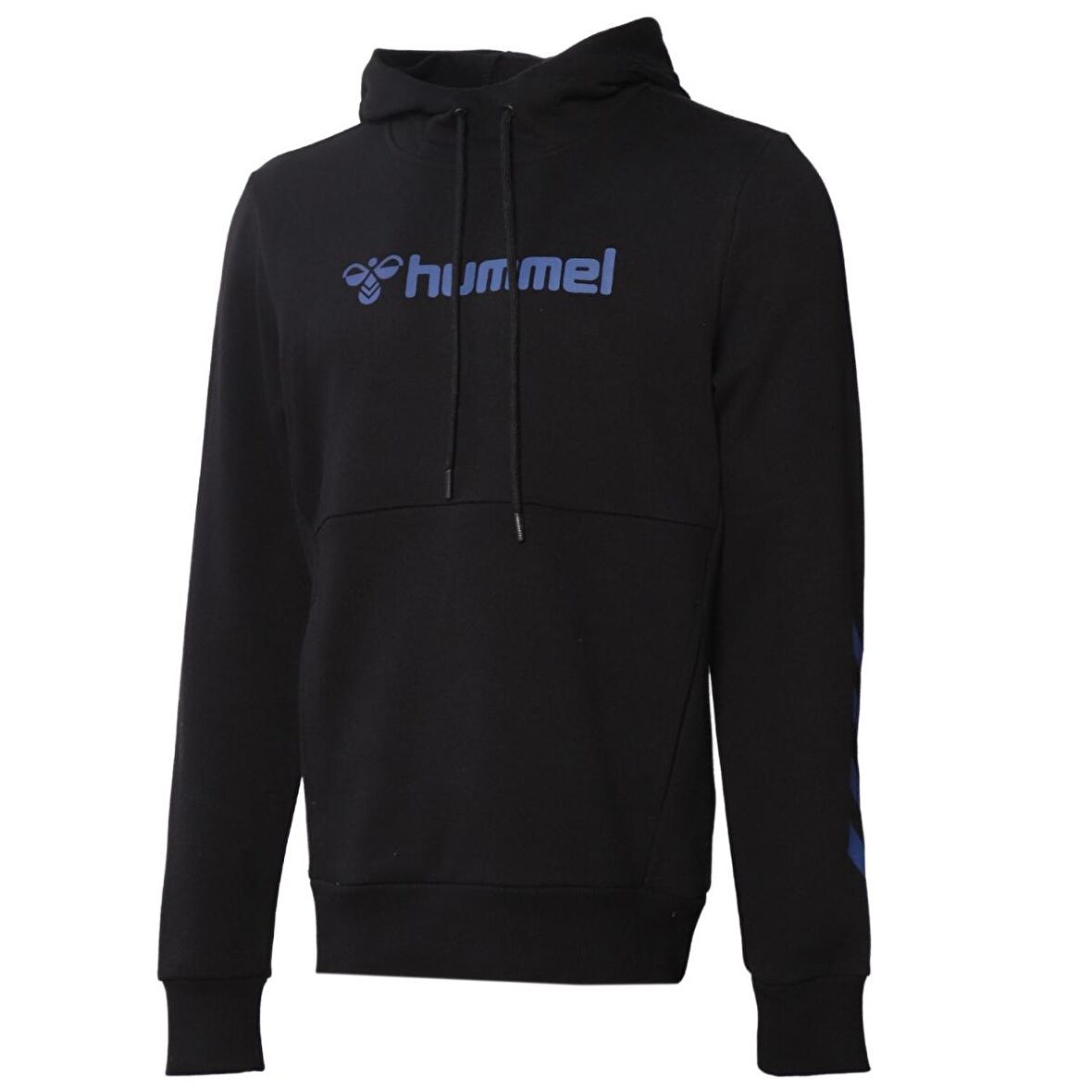 Hummel June Hoodie 921508-2001