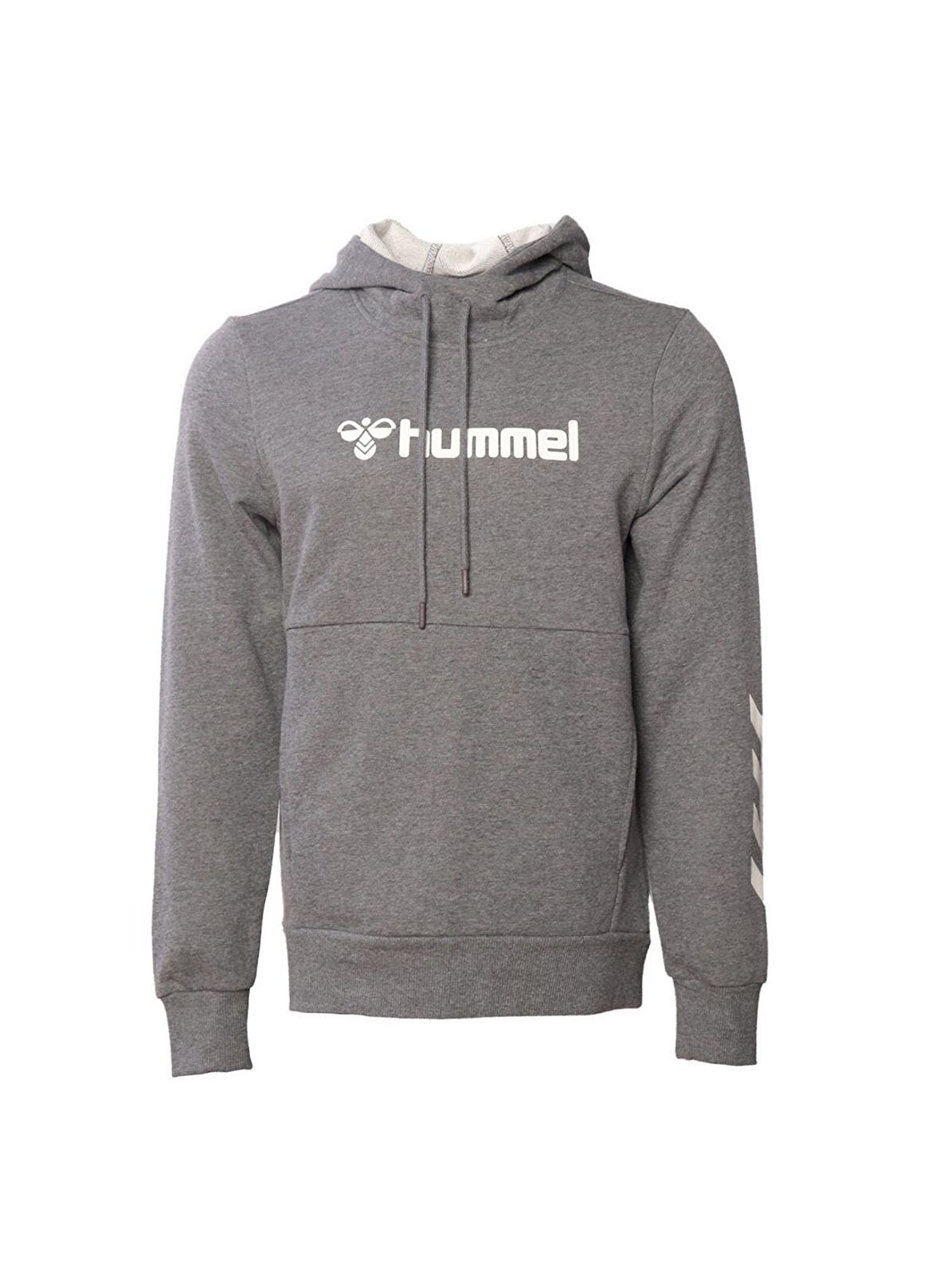 Hummel June Hoodie 921508-2833