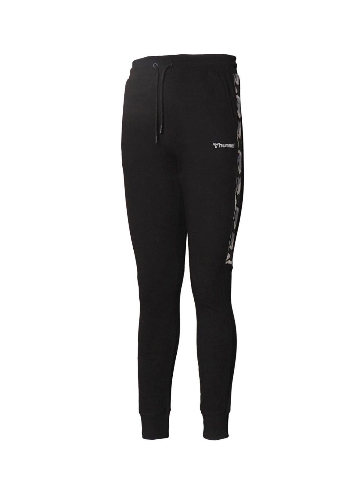 Hummel Canti Eşofman Altı 931486-2001