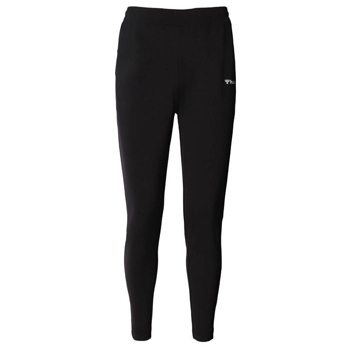 Hummel Fredo Eşofman Altı 931499-2001