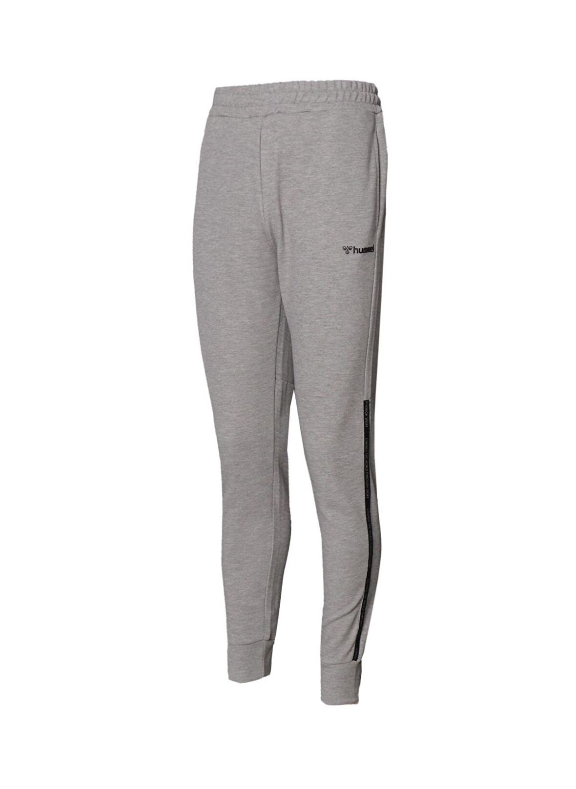 Hummel Milock Eşofman Altı 931528-2006