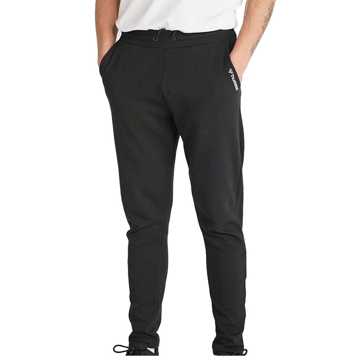 Hummel Naso Eşofman Altı 931535-2001