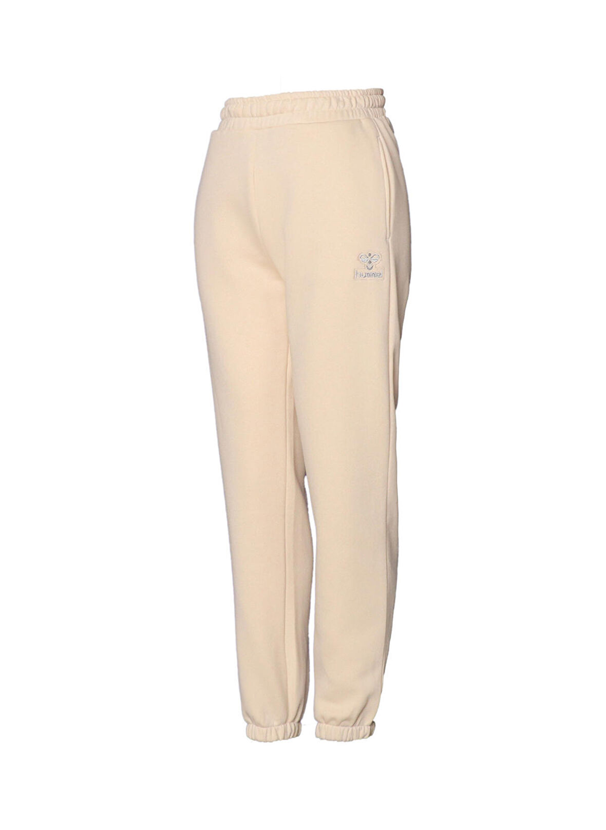 Hummel Wismer Jogger Eşofman Altı 931576-1059