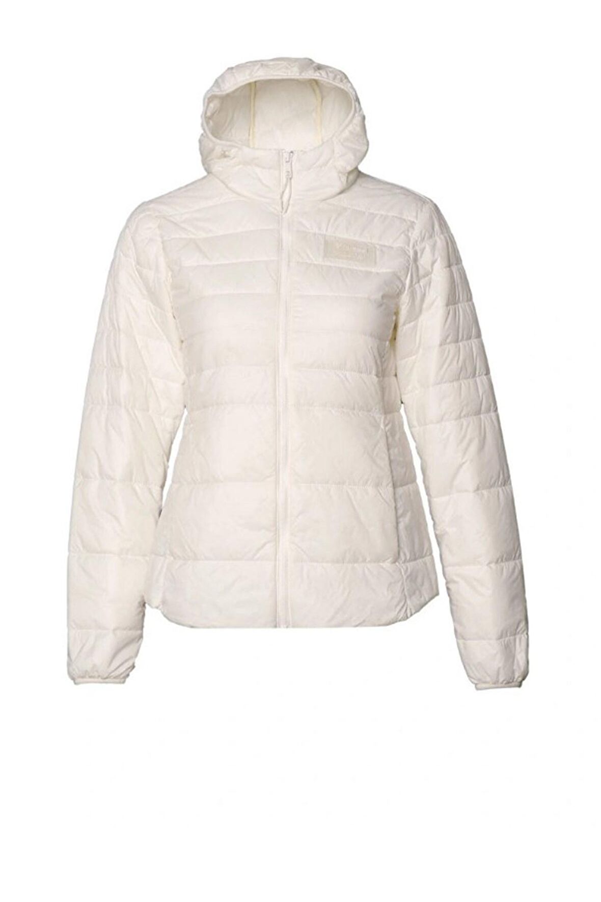 Hummel Shyvana Mont 940188-9003