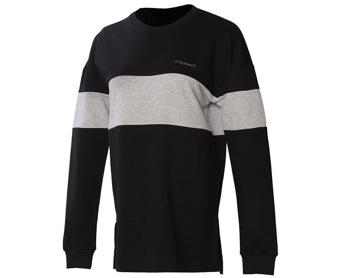 Hummel Baden Tunik Elbise 960029-2001