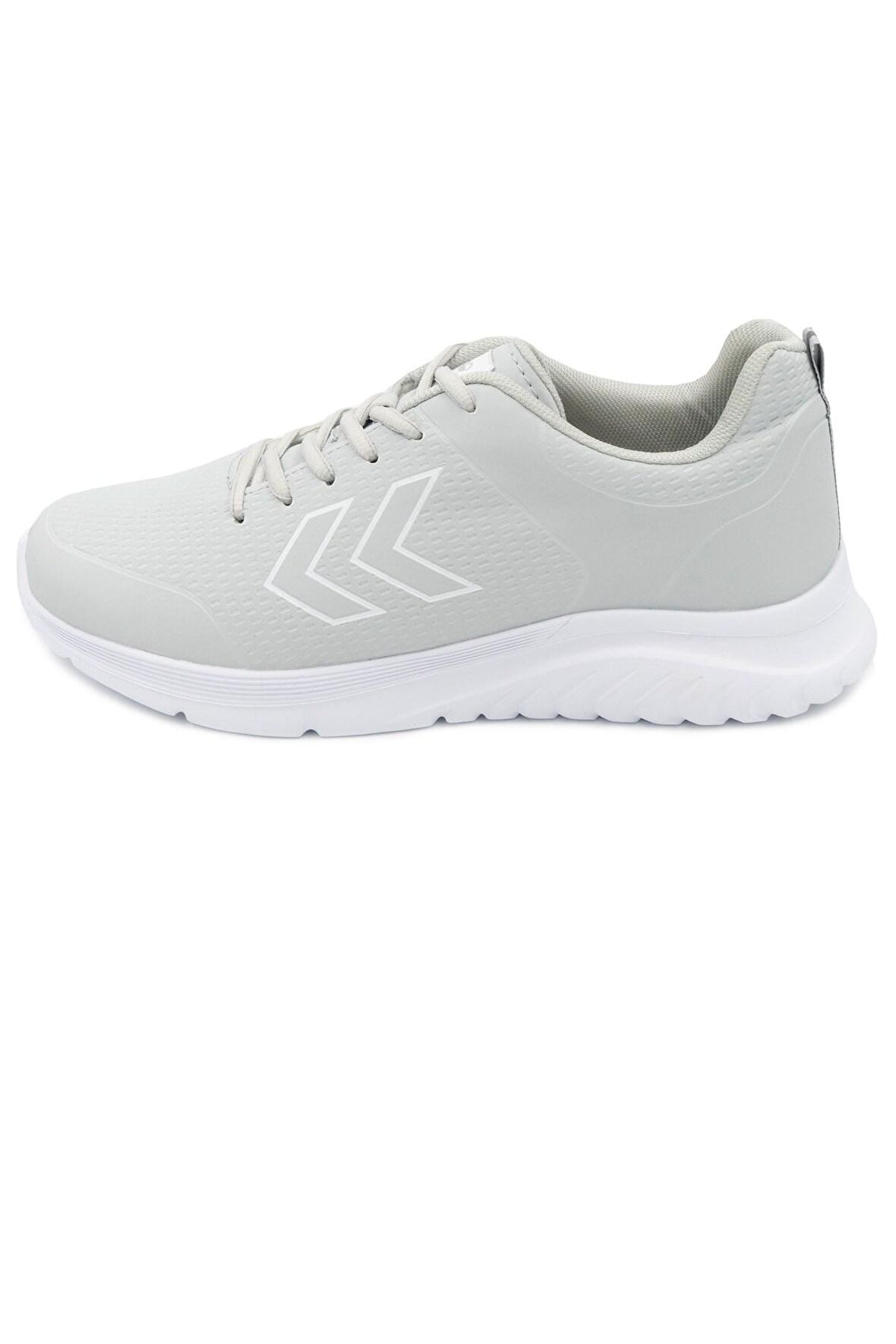 Hummel Renew Unisex Spor Ayakkabı 900207-2509