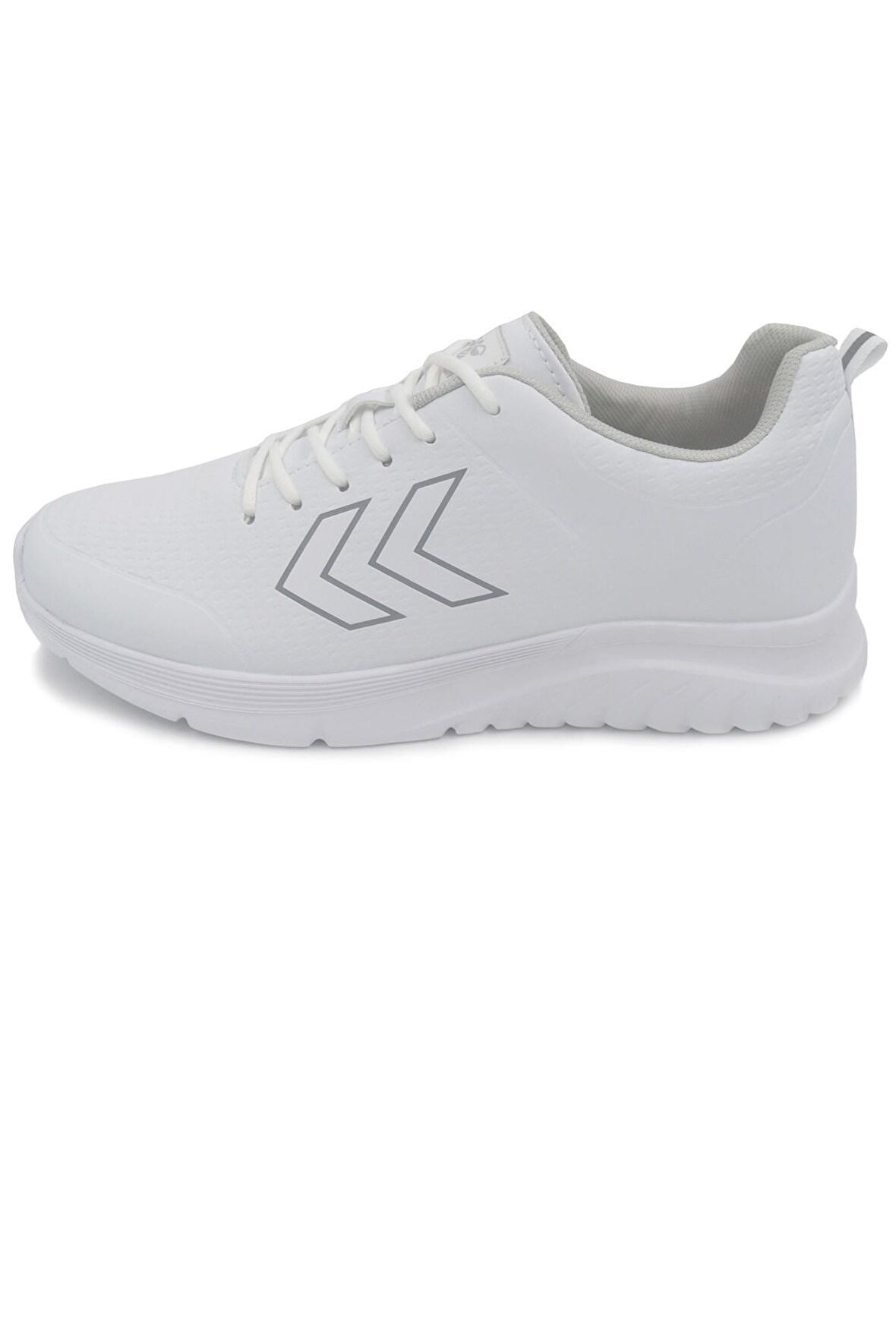Hummel Renew Unisex Spor Ayakkabı 900207-9001