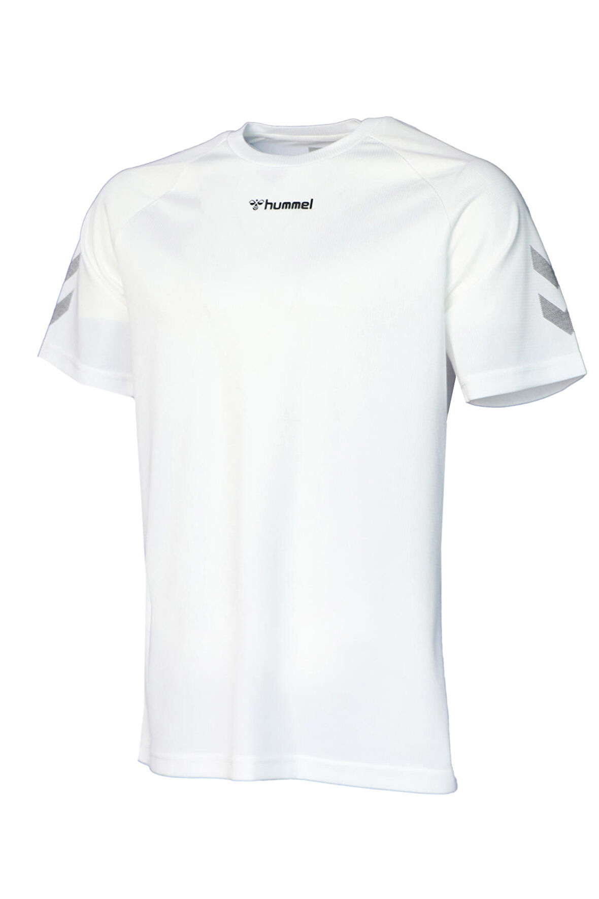 Hummel T-Mt Breath Mesh Tişört 911677-9001