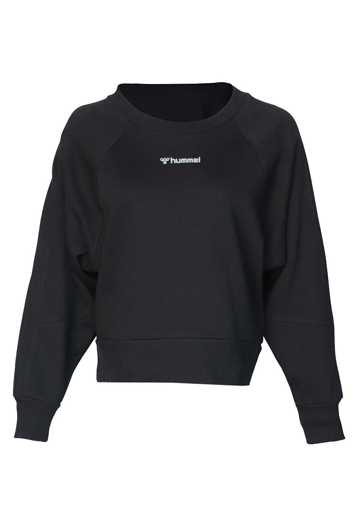 Hummel Clo Kadın Sweatshirt 921592-2001
