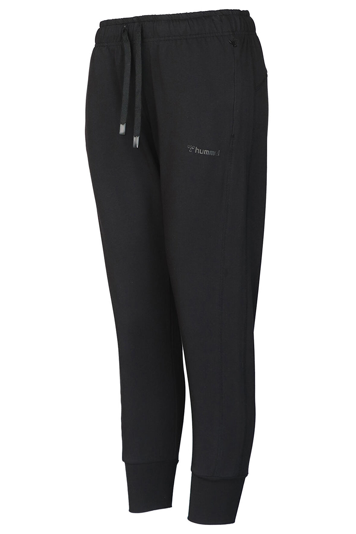Hummel Bayan Eşofman Altı 931618-2001