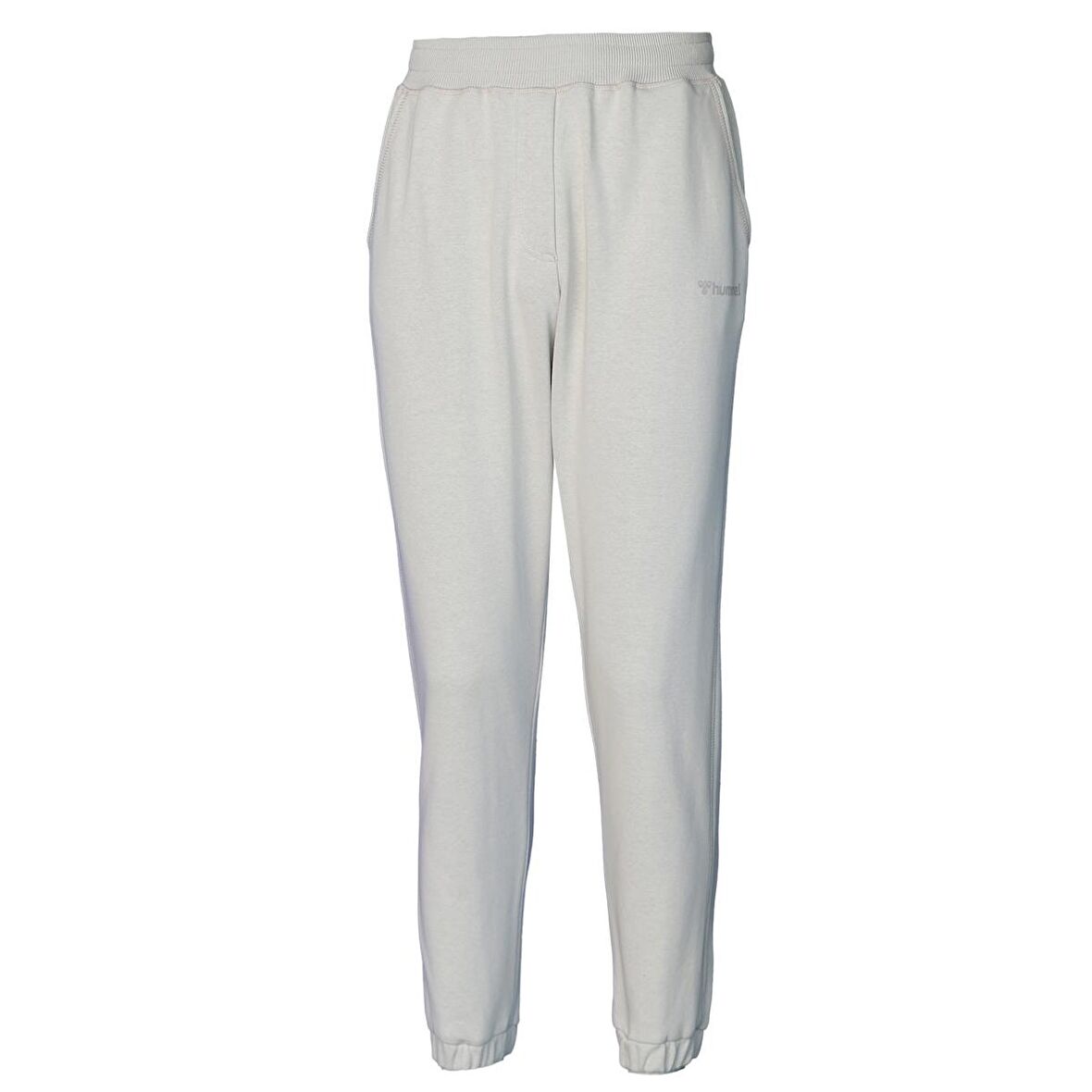 Hummel Miro Jogger Eşofman Altı 931621-2218