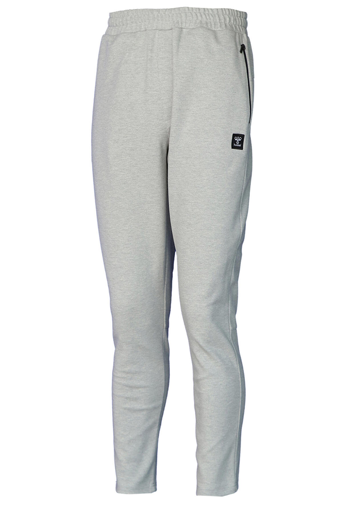 Hummel T-Mt Interval Tapered Eşofman Altı 931665-2006