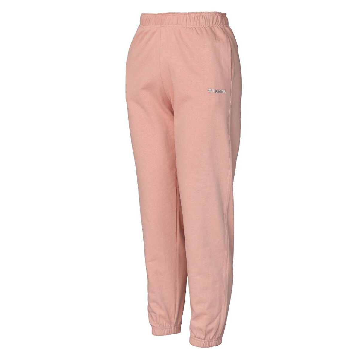 Hummel Kadın Eşofman Alt Rasy 7/8 Jogger