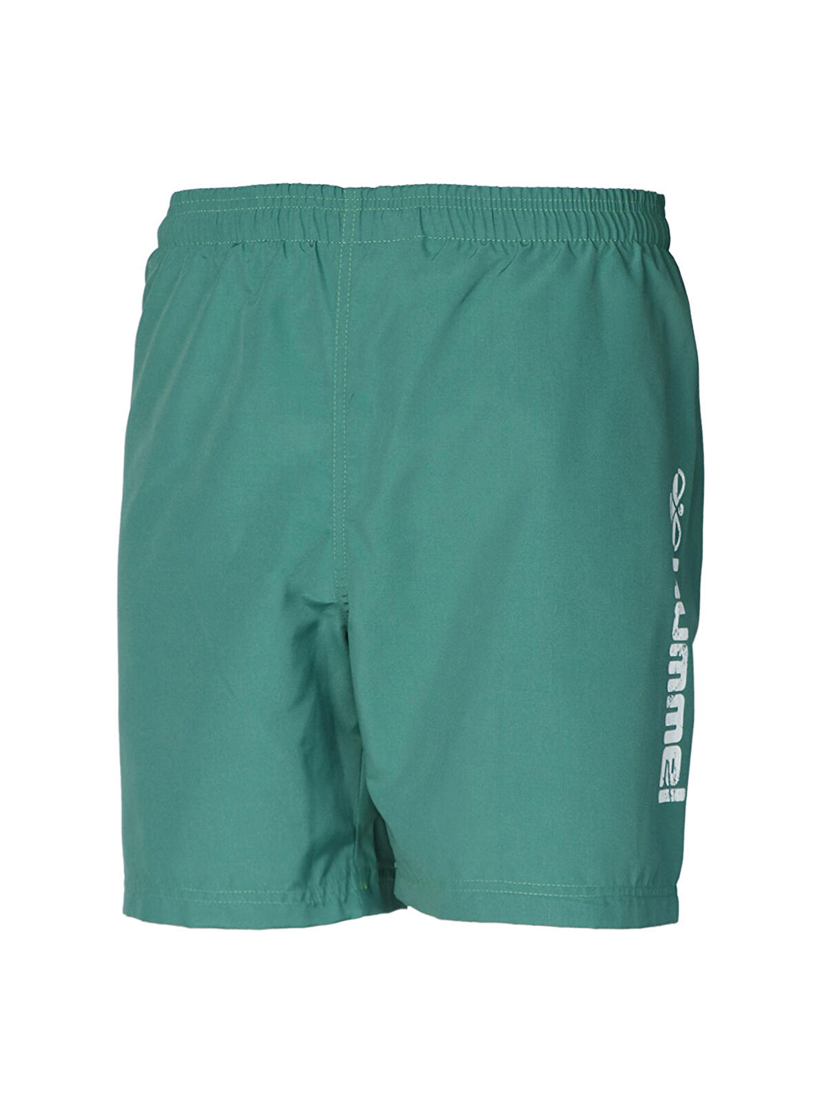 Hummel Maika  Yüzme Şortu 950060-6110