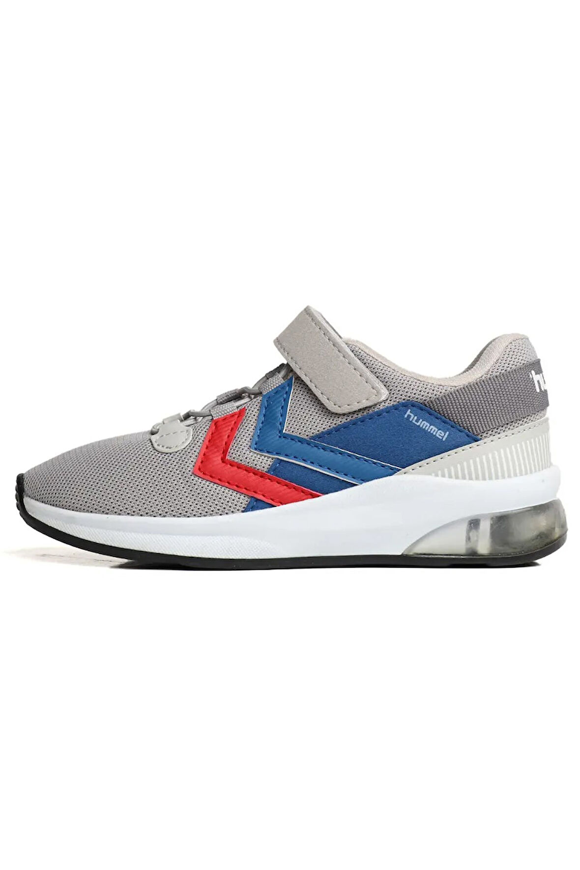 Hummel Wanga Jr Çocuk Spor Ayakkabı 900164-2788