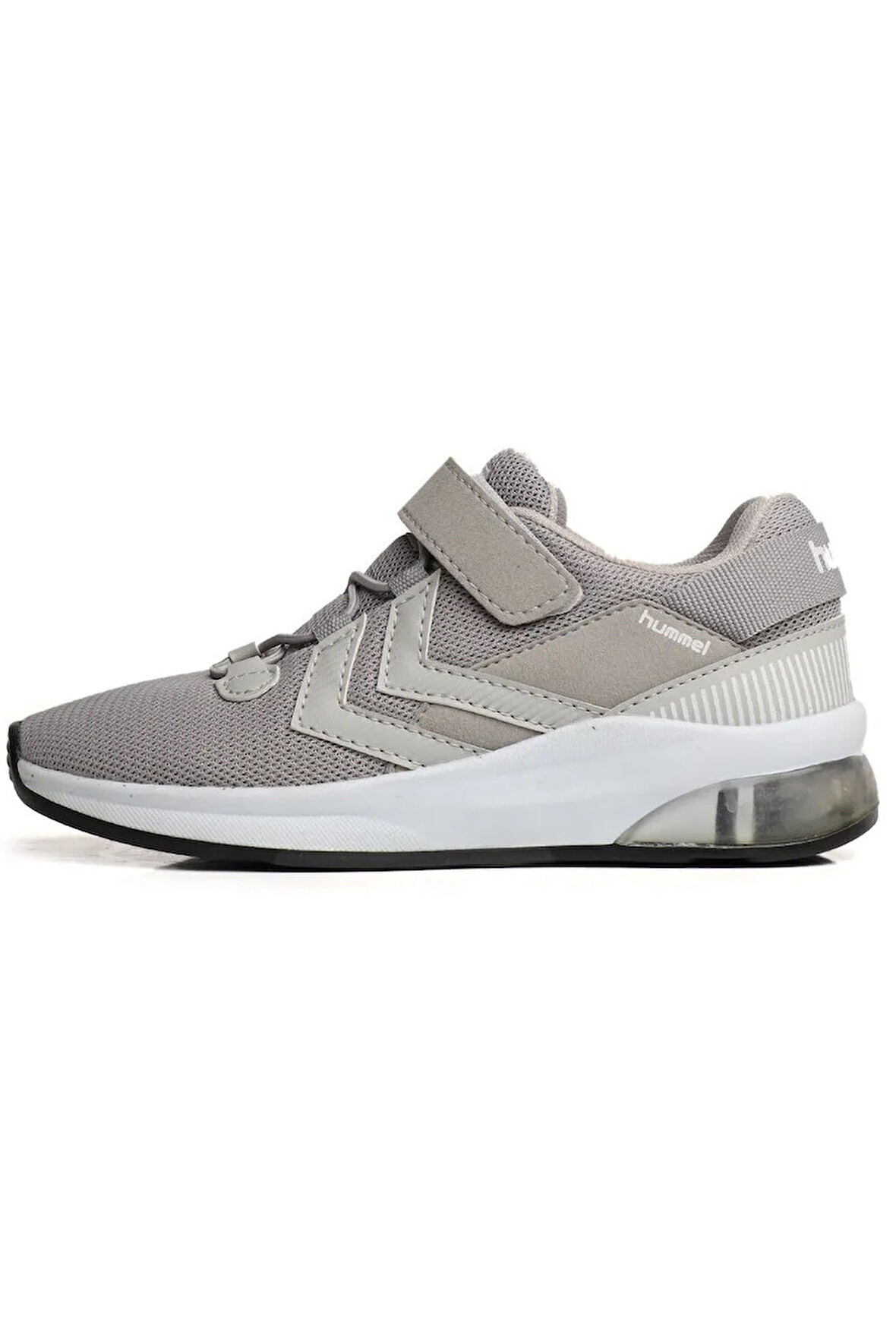 Hummel Wanga Jr Çocuk Spor Ayakkabı 900164-9126