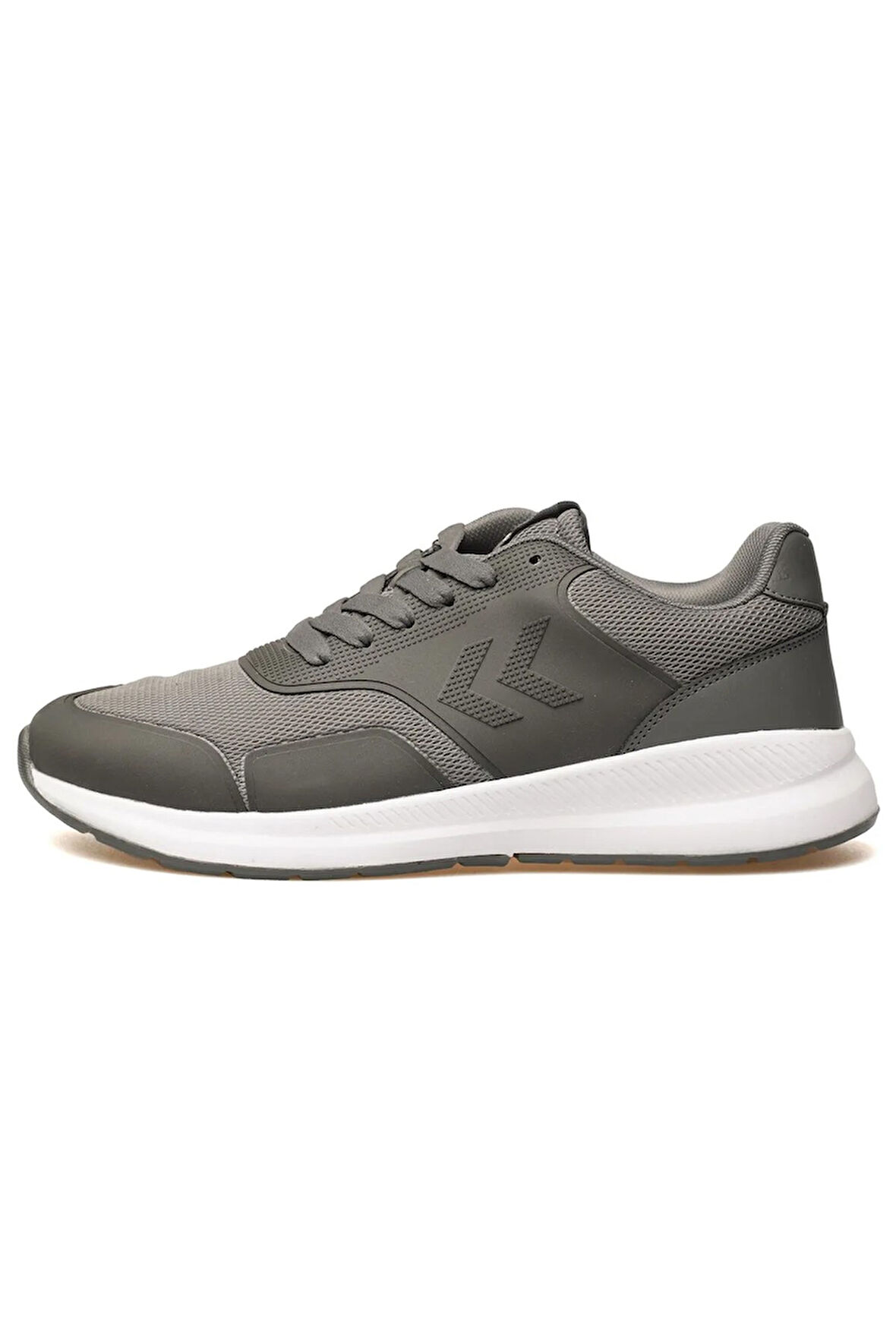 Hummel Maxima Unisex Spor Ayakkabı 900273-0940
